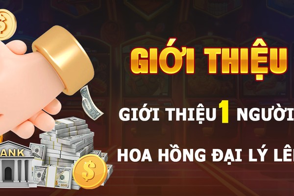 Tổng quan chương trình VIP của mcw casino