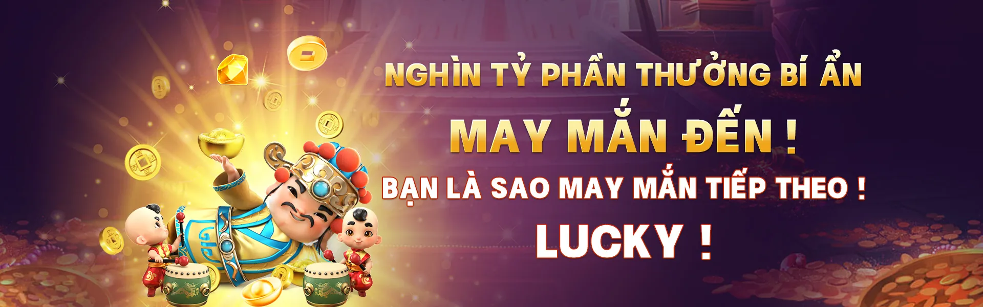 Tổng Quan Ưu Đãi Mới Nhất MCW Casino Vietnam 2026