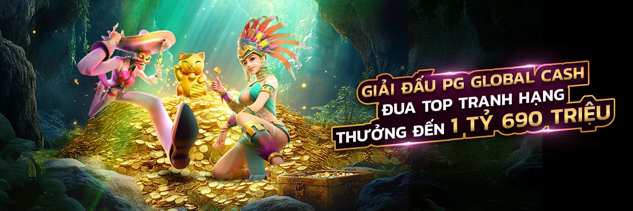 Hình ảnh Câu lạc bộ VIP MCW Casino Vietnam