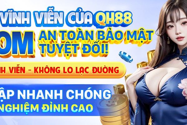 Bảo Mật Tối Ưu mcw casino