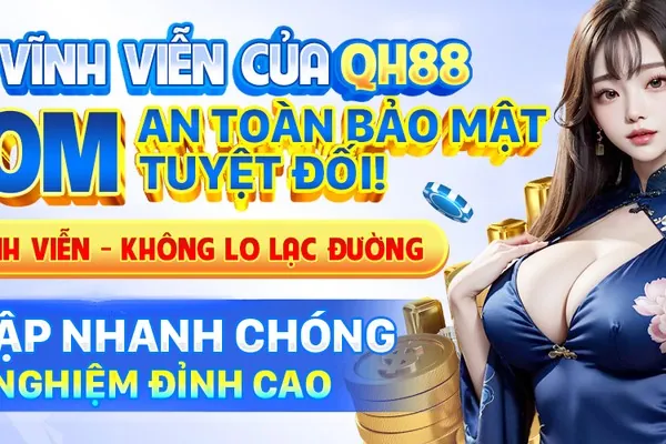 Bảo Mật Tối Ưu mcw casino
