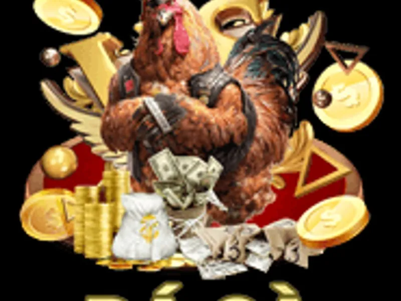 Hoàn trả hàng tuần