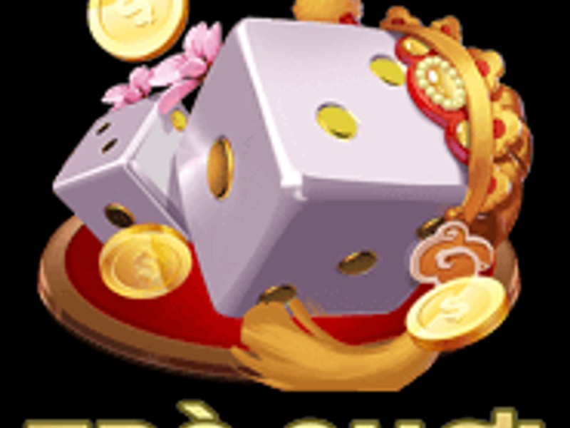 Truy cập trang web MCW Casino