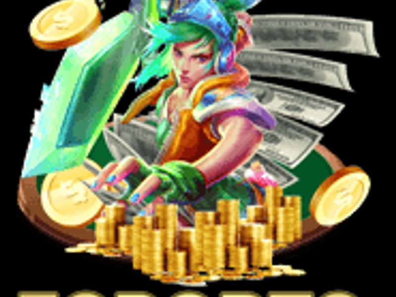 MCW Casino Terms and Conditions