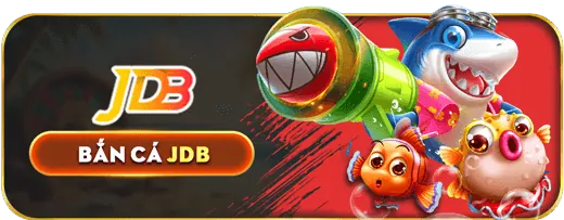 Biểu tượng Trung tâm trò chơi đa dạng