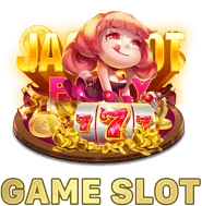Uy tín và An toàn MCW Casino