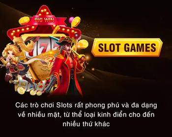 Hiệu suất ổn định