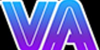 Logo WM Casino Live