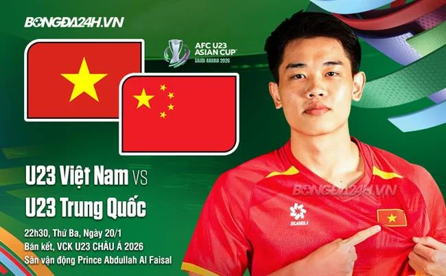 Hỗ trợ khách hàng MCW Casino