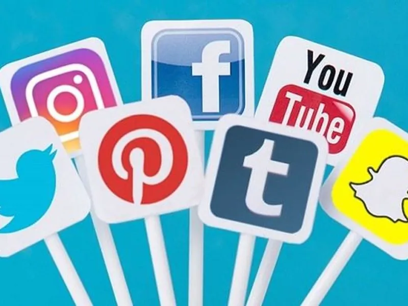 Biểu tượng đăng ký tài khoản