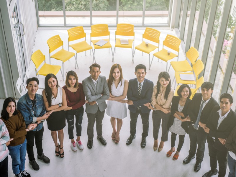 Hình ảnh về chính sách cá cược có trách nhiệm và bảo mật của MCW Casino