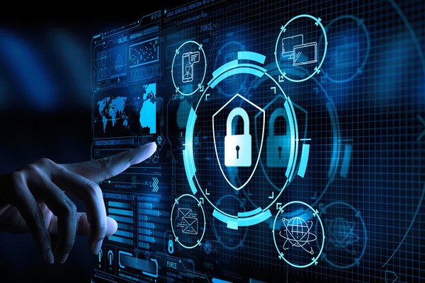 Biểu tượng bảo mật và chứng nhận uy tín của MCW Casino