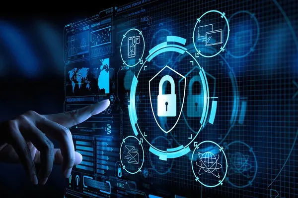 Hình ảnh minh họa quy trình đặt lại mật khẩu tại MCW Casino