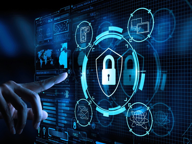 Điều khoản và điều kiện quan trọng cho các ưu đãi tại MCW Casino, nhấn mạnh sự minh bạch và an toàn