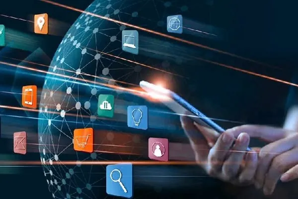 Biểu tượng quyền người dùng đối với dữ liệu tại MCW Casino