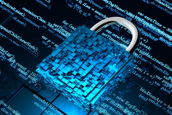 Why MCW Casino Bonuses