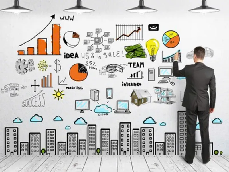 Chiến lược chơi bài và bắn cá tại mcw casino