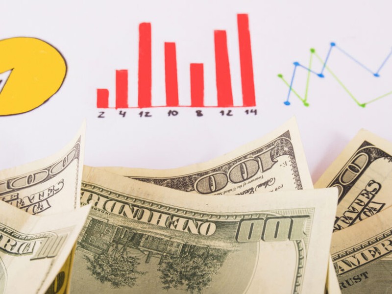 Các loại cookie được mcw casino sử dụng để tối ưu hóa trải nghiệm cá cược