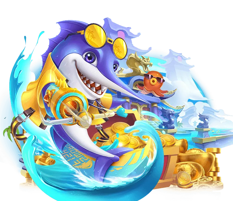 Trò chơi Sic Bo tại MCW Casino