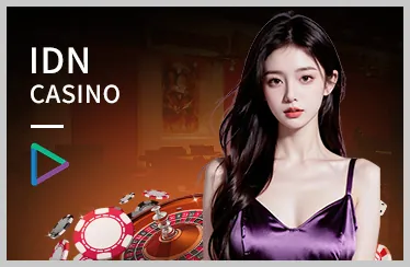 Chương trình hoàn trả tiền mặt tại MCW Casino