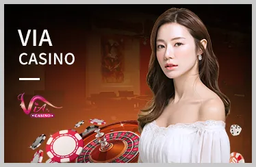 Bắn cá tại MCW Casino