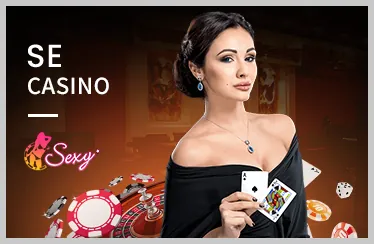 Gói chào mừng cho người chơi mới tại MCW Casino