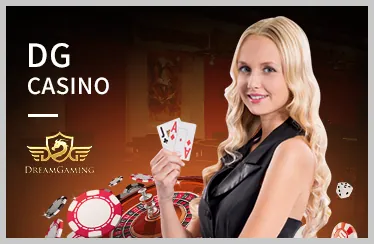 Casino trực tuyến tại MCW Casino