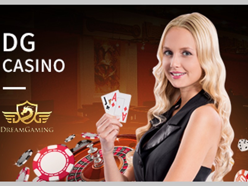 Join MCW Casino Now
