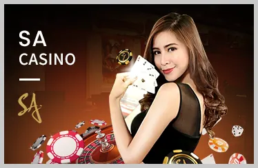 Cá Cược Thể Thao MCW Casino