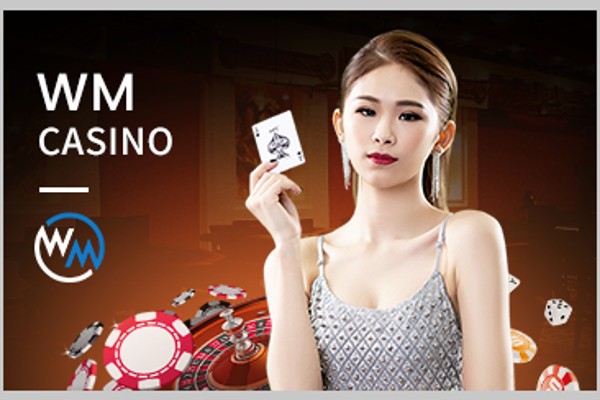 Ảnh đại diện người dùng Trần Thị B