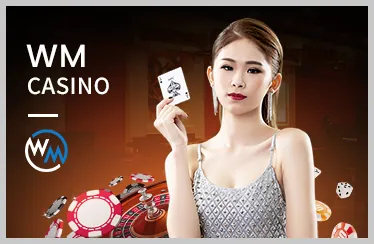 Poker tại MCW Casino