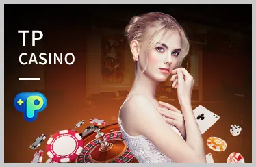 Cá cược thể thao tại MCW Casino