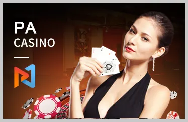 Xổ Số Trực Tuyến MCW Casino