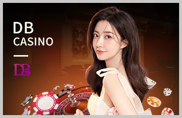 Đá Gà Trực Tuyến MCW Casino
