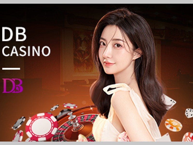 Trò chơi Poker tại MCW Casino