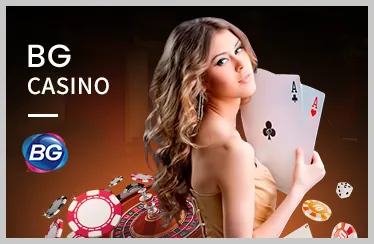 Mở ứng dụng MCW Casino và đăng ký
