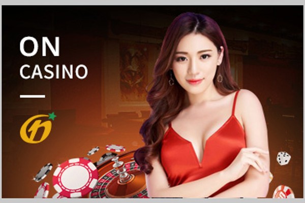 Hỗ Trợ Khách Hàng MCW Casino
