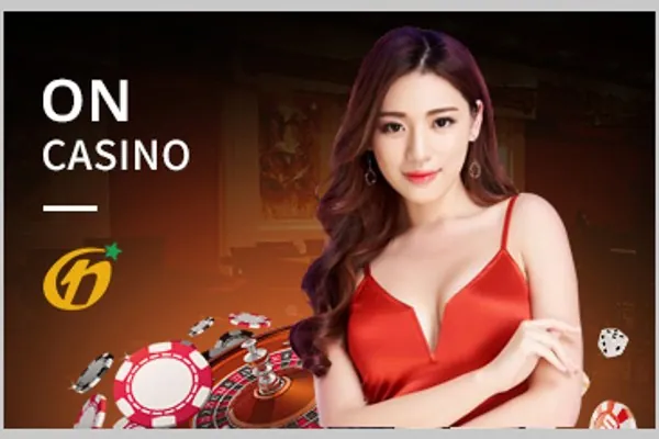 Hỗ Trợ Khách Hàng MCW Casino