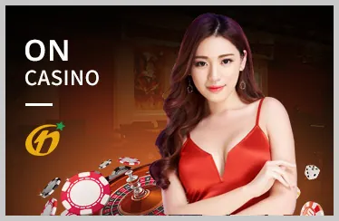 Sic Bo tại MCW Casino