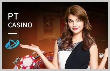 Bắn Cá MCW Casino