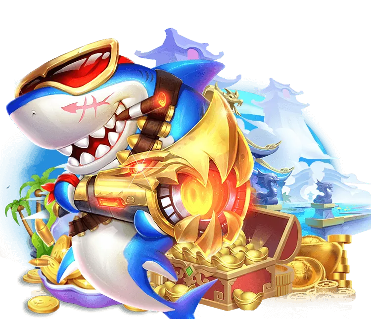 Trò chơi Poker tại MCW Casino
