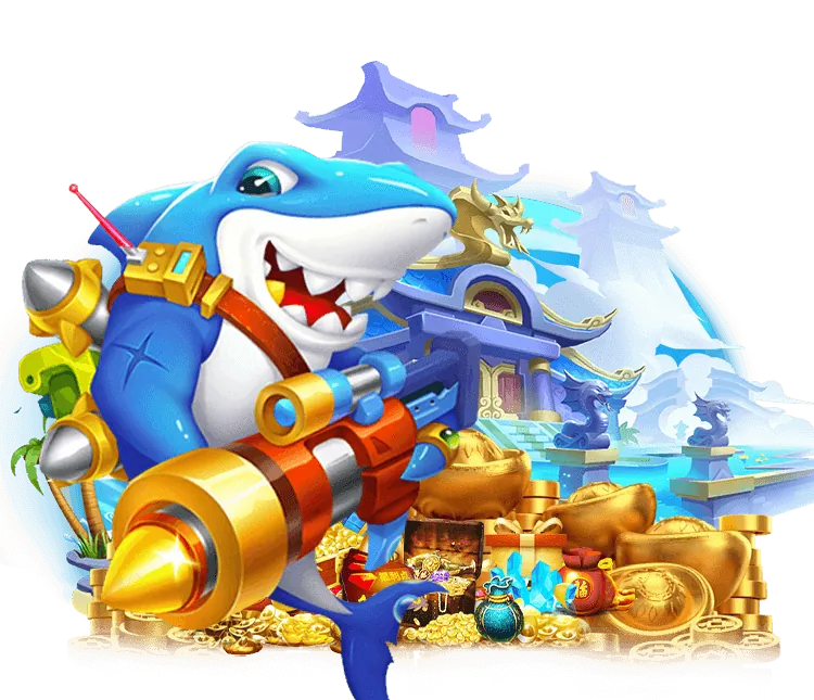 Hỗ trợ qua điện thoại MCW Casino