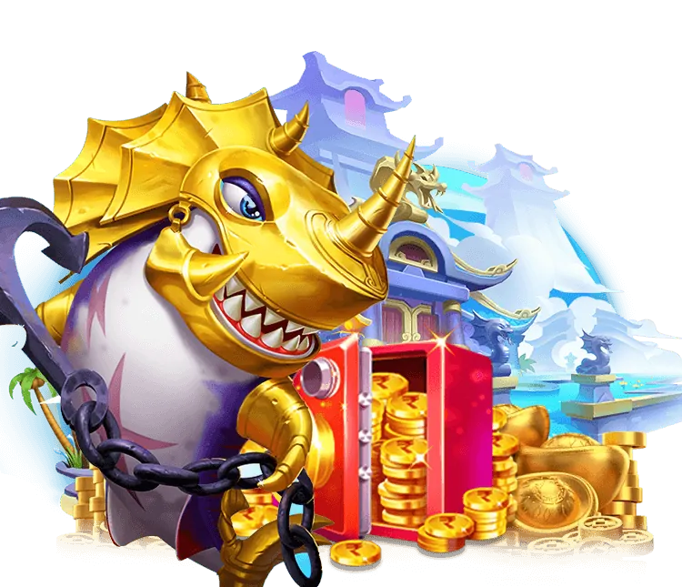 Chiến lược chơi Casino Trực tuyến MCW
