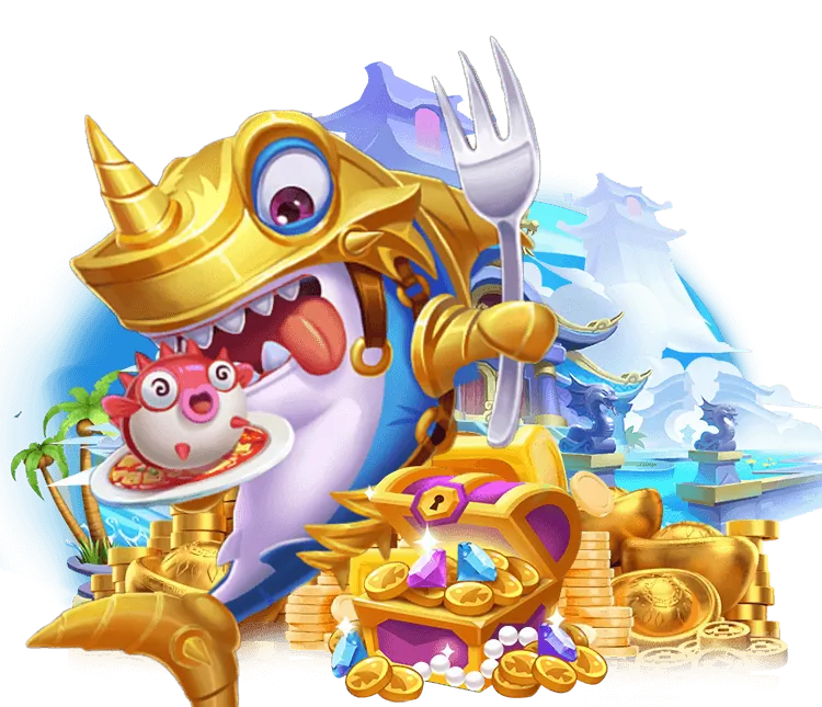 Quy trình rút tiền MCW Casino