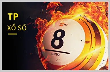 Ví điện tử tại MCW Casino