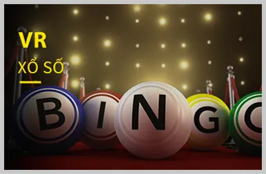Hình ảnh các bàn chơi Casino Trực Tuyến