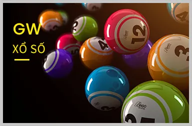 Hình ảnh tổng hợp các trò chơi cá cược tại MCW Casino