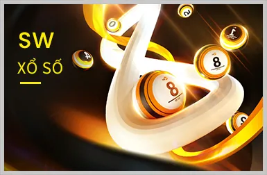 Chiến lược casino trực tuyến