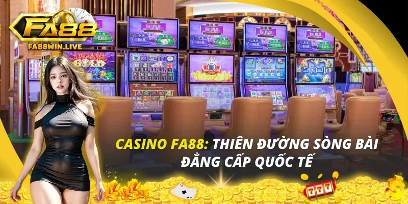 Hình ảnh hỗ trợ kỹ thuật và bảo mật MCW Casino