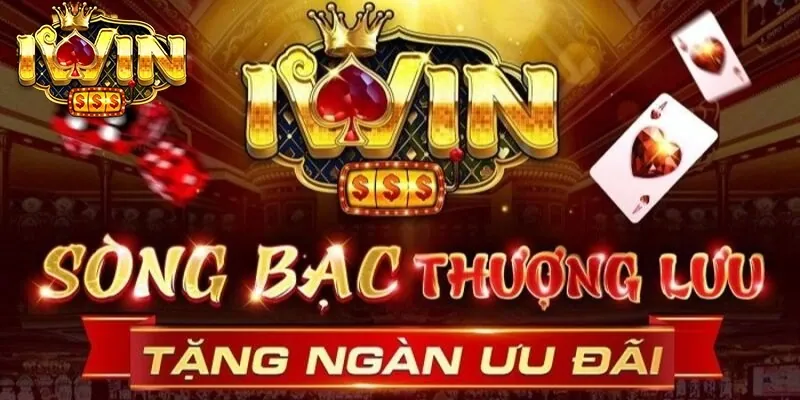 Ưu đãi 188k cho người chơi mới